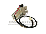 Motor De Arranque Marcha Suzuki Lt80 Quadsport 1987-2006