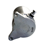 Marcha Para Can-am Renegade 500 570 650 800 850 1000