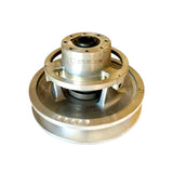 Clutch Secundario Para Arctic Cat 350 366 400 500 Kymco 400