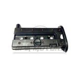 Tapa De Punterias Chevrolet Astra 2.4 2.0 16v 2004 2005 2006