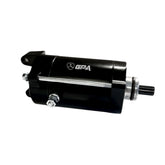 Gpa Motors Marcha Para Honda Shadow Vt500c (1983-1986)