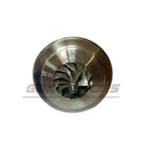 Cartucho Turbo Ford F-150 Expedition Navigator 3.5l (15-16)