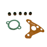 Juego De Empaques Yamaha Rhino 660 (2004-2007)
