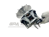 Clutch Primario Polaris Sportsman 800 08-09 Touring Efi Ho
