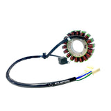 Estator Yamaha Yzf 600r Thundercat Yzf600 1995-2007