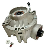 Diferencial Trasero Can-am Outlander 450 570 650 850 1000