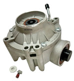 Diferencial Trasero Can-am Outlander 450 570 650 850 1000