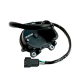 Actuador Q830-314000 Cf-moto Cforce 400 (2016-2022)
