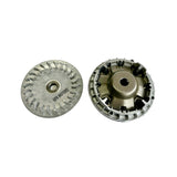 Clutch Primario Cf Moto Cf500 (2007-2009) 600b (2011-2012)