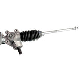 Cremellera De Dirección Para Polaris Ranger 500 (2017-2022)