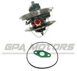 Turbo Cartucho Ford Transit 2.2 (2011-2016) Electrónico
