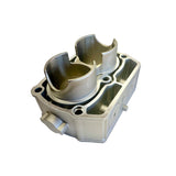 Kit Cilindros Pistones Sportsman 700 Polaris Rzr 800 (08-14)
