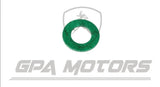 Empaques Juntas Para Turbo Ford Transit 2.2 (2012-2016)