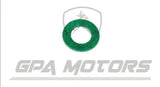 Empaques Juntas Para Turbo Ford Transit 2.2 (2012-2016)