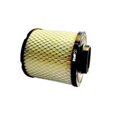Filtro Aire Para Polaris Ranger 570 (2014-2024) Crew