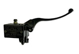Cilindro Maestro Freno Honda 200 250 350 400 450 Trx Foreman