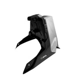 Soporte Para Celular Tablet Para Canam Outlander 450 500 570 Negro