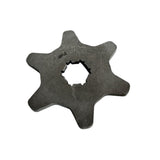 Clutch Secundario Para Can Am Renegade 500 570 800