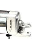 Arrancador Para Kymco Atv Mxu Maxxer Mongoose 250 300 03-09