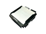 Regulador Para Cfmoto Uforce 1000 Zforce 400 500 800 950