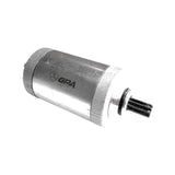 Marcha Para Bmw K1200lt (1997-2009) Abs Exodus K1200ltc