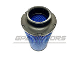 Filtro De Aire Para Polaris Rzr 1000 ,1000 Turbo (2014-2021)