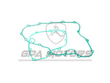 Arranque Bendix Clutch Para Honda Trx450r Trx450er