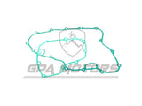Arranque Bendix Clutch Para Honda Trx450r Trx450er