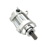 Marcha Para Yamaha Wr 450 F 2003 A 2006 Wr450f