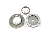 Bendix Para Polaris Predator 90 2001-2006