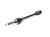 Flecha Homocentrica Trasera Polaris Rzr S 1000 Rzr S 900