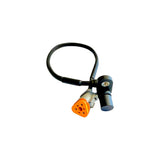 Sensor De Velocidad Para Can-am Maverick 1000r (2013-2020)