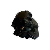 Caliper Trasero Derecho Para Can Am Outlander 450 650 1000