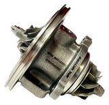 Oferta Turbo Cartucho Sprinter Biturbo (chico) Kp39