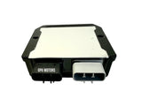 Regulador Para Cfmoto Uforce 1000 Zforce 400 500 800 950
