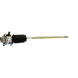 Dirección Cremallera Para Polaris Ranger 900 Diesel (11-14)