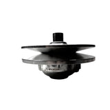 Clutch Secundario Polaris Sportsman 500 (2007-2013)