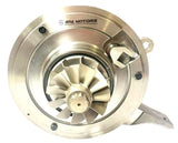 Turbo Cartucho Presion Alta Ford 6.4l F250 F350 F450 F550