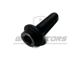 Kit Distribucion Ford Edge Mazda Cx-9 V6 3.5l 3.7l V6 Dohc