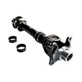 Flecha Cardan Para Can-am Outlander 400 (2003-2015) Y Max
