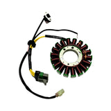 Estator Para Polaris Sportsman 500 (2007-2014)