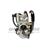 Honda Foreman Trx 500 2005-2011 Carburador Gpa Motors