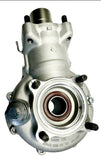Diferencial Trasero Honda Foreman 400 Trx400fw (1997-2001)