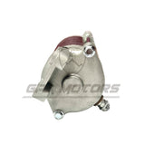 Marcha / Motor De Arranque: Arctic Cat 1000 Cc 2008 Al 13