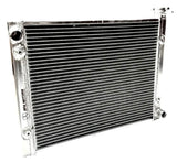 Radiador Polaris Ranger 900 Crew (2014-2019) 900 Xp