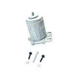 Bomba Gasolina Combustible Honda Rincon 680 Trx 2006-2023