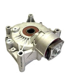 Diferencial Trasero Polaris Sportsman 550 850 1000 2015-2018