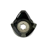 Helix Para Clutch Secundario Can-am 420280472