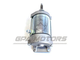 Marcha Motor De Arranque Polaris Rzr 1000 Xp (14-21) Y Turbo