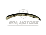 Kit Cadena Tiempo Mazda Cx7 Cx-7 2.3 Lts Turbo Y Engrane Vvt